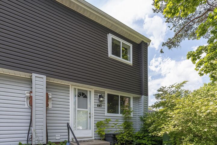 72 Cavendish Road — photo 1