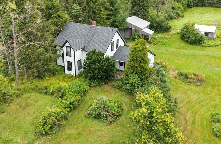 Property Photo:  16 Craig Road  NS B0K 1P0 