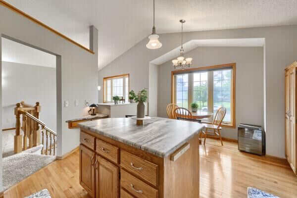 Property Photo:  6651 153rd Court NW  MN 55303 