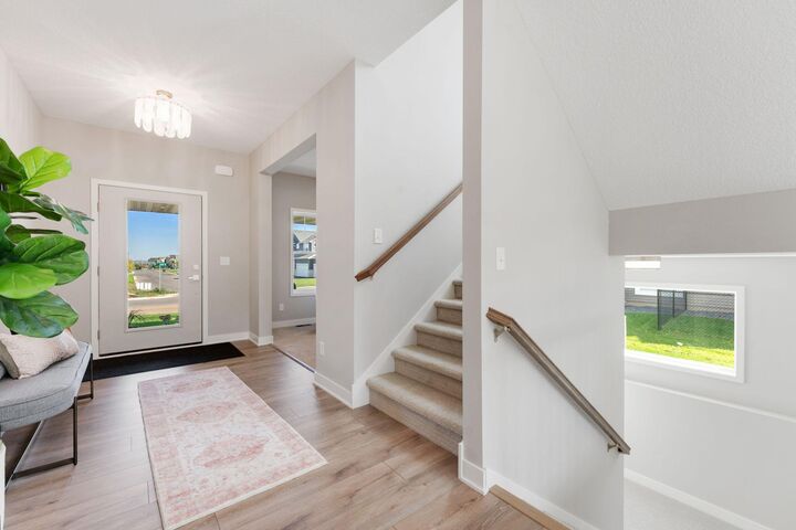 Property Photo:
