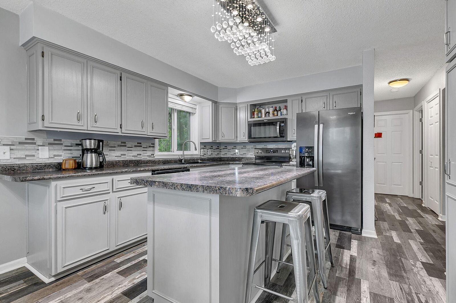 Property Photo:  15 14th Avenue S  MN 56320 