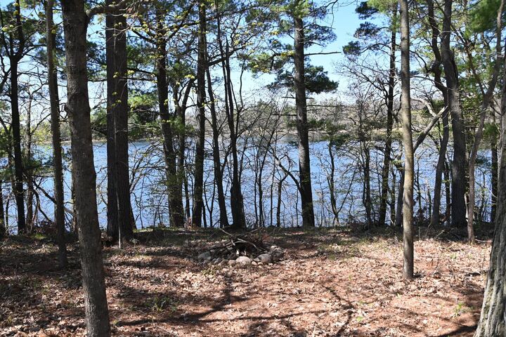 Property Photo:  40039 County Rd 17  MN 56438 