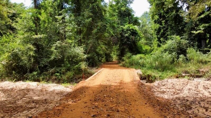 Property Photo: 1317 N Main Street TX 75563