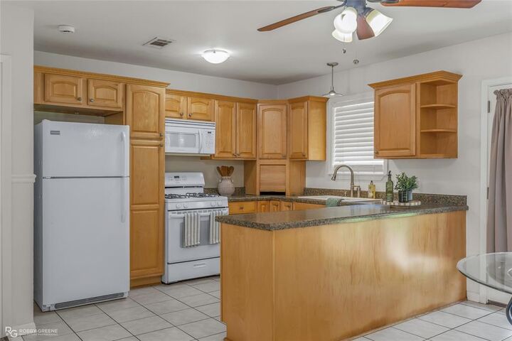 Property Photo:  4309 Meteor Street  LA 71112 