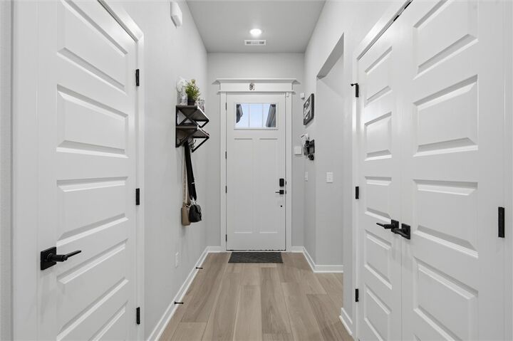 Property Photo: 5905 Chiefs Avenue AR 72713