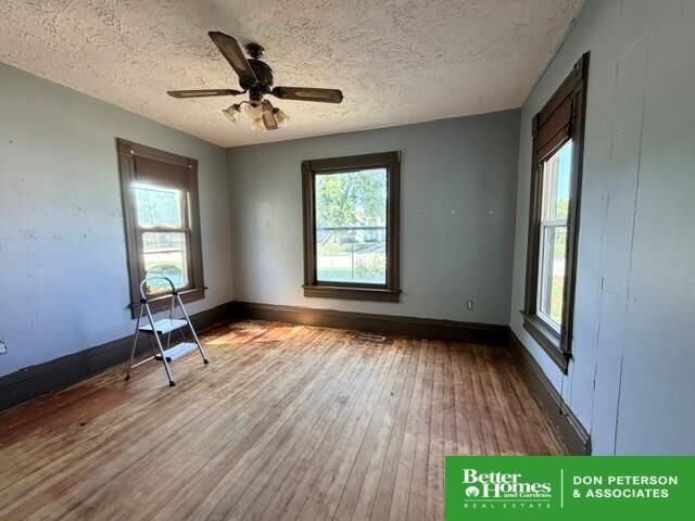 Property Photo:  213 W Main Street  NE 68015 