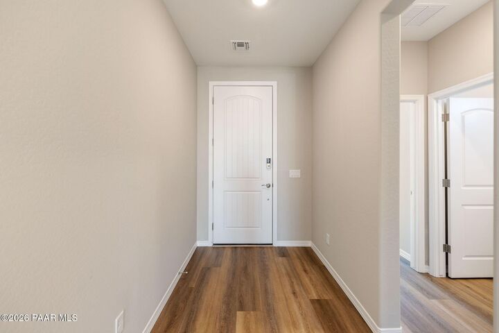 Property Photo: 7514 E Fieldstone Drive AZ 86315