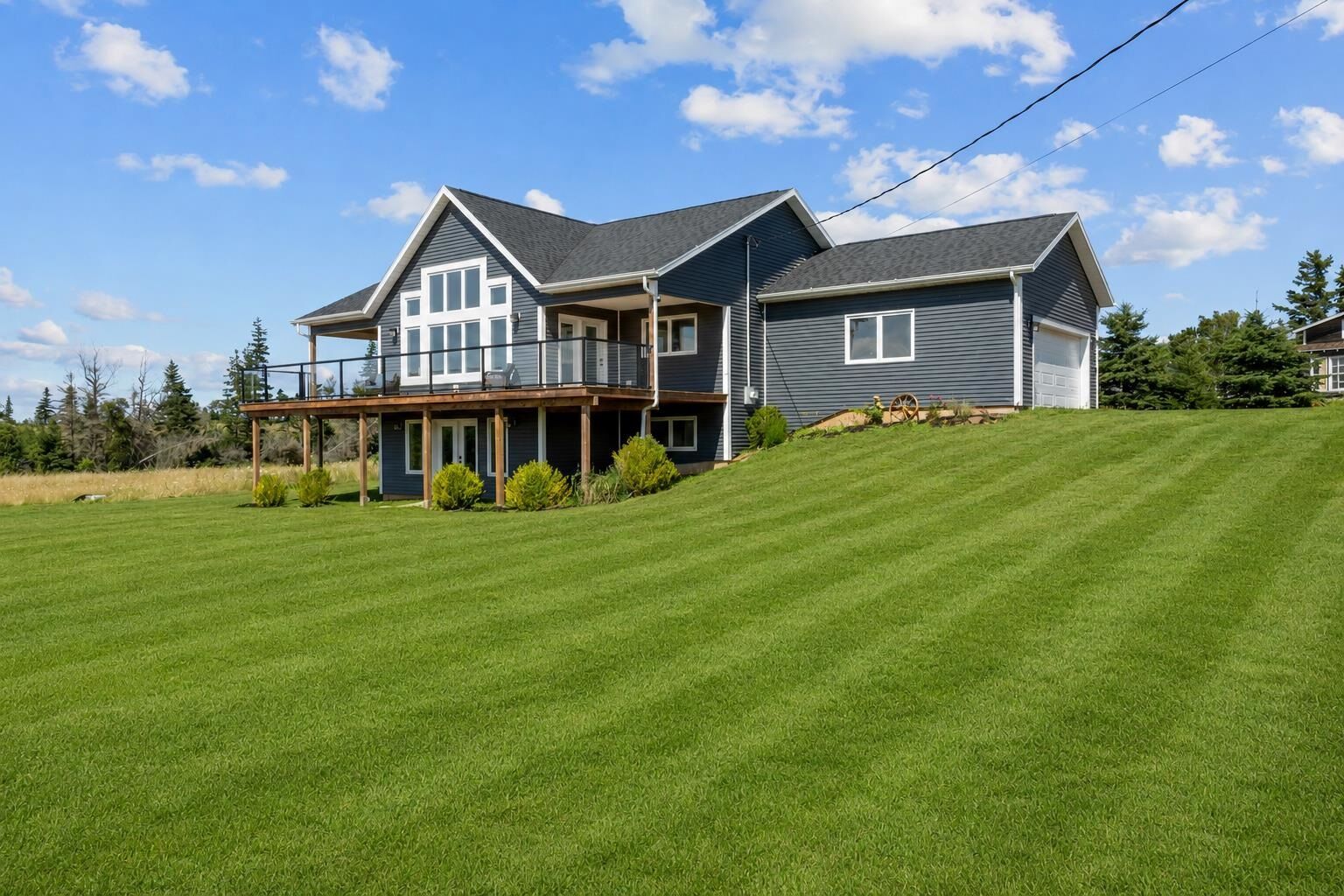 Property Photo: 74 Pine Street PE C1E 2W1
