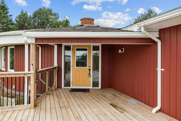 Property Photo: 294 Lower Montague Road PE C0A 1R0