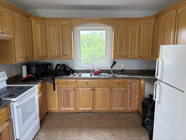 Property Photo: 34 Timber Lane PE C0A 1X0