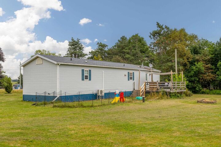 Property Photo:  1524 Freetown Road  PE C0B 1M0 