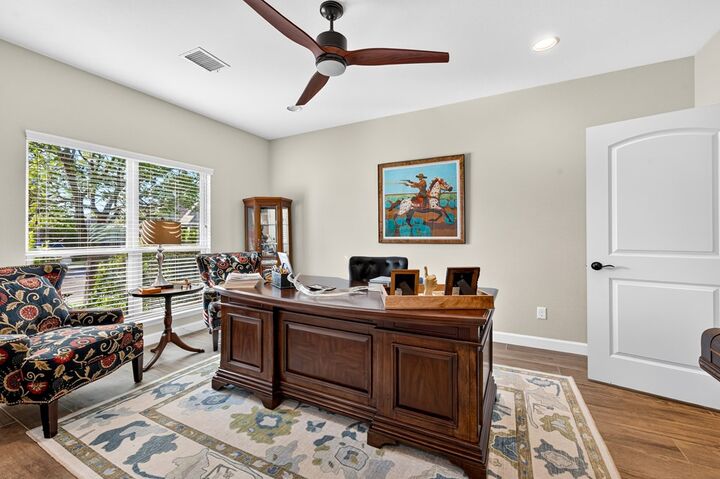 Property Photo:  5910 Beals Creek Dr  TX 79707 