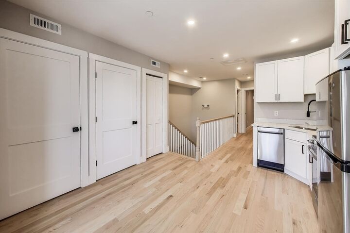 Property Photo:  35-37 Delle Ave  MA 02120 
