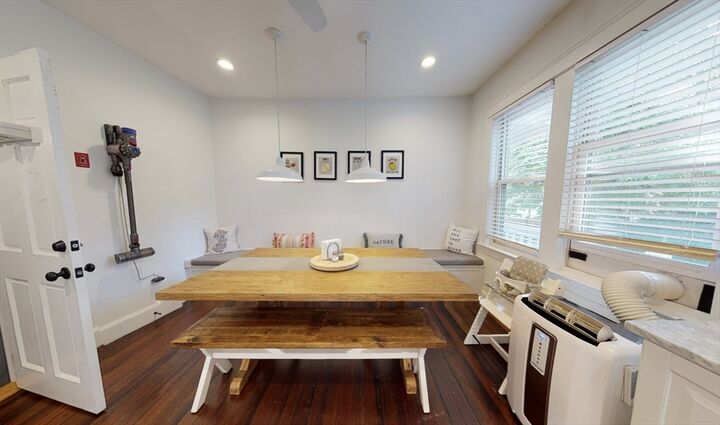 Property Photo:  85 Winthrop St 85  MA 02155 