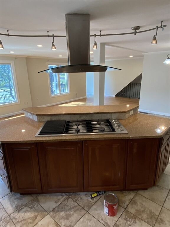 Property Photo: 167 Summer 1 MA 02474