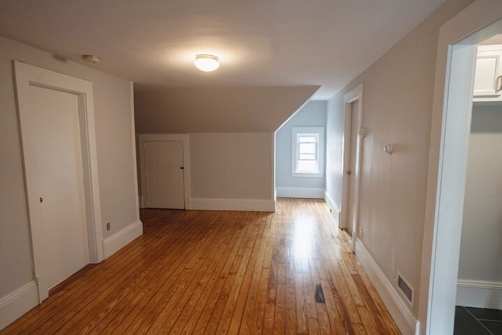Property Photo:  315 Lafayette St 3  MA 01970 