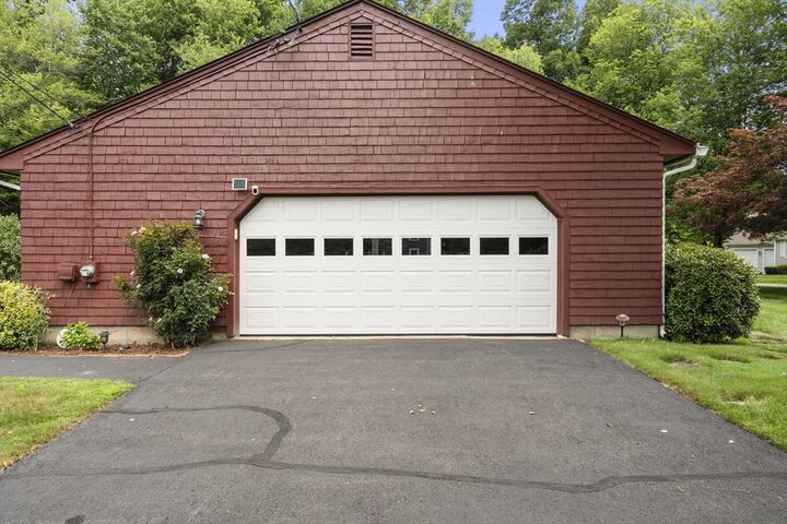 Property Photo:  96 Birchwood Dr  MA 01520 