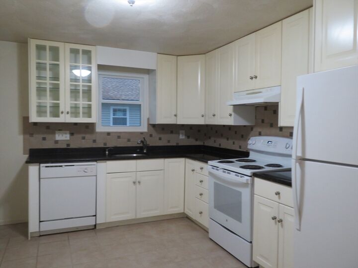 Property Photo:  2A Bryon Rd 2A  MA 02467 