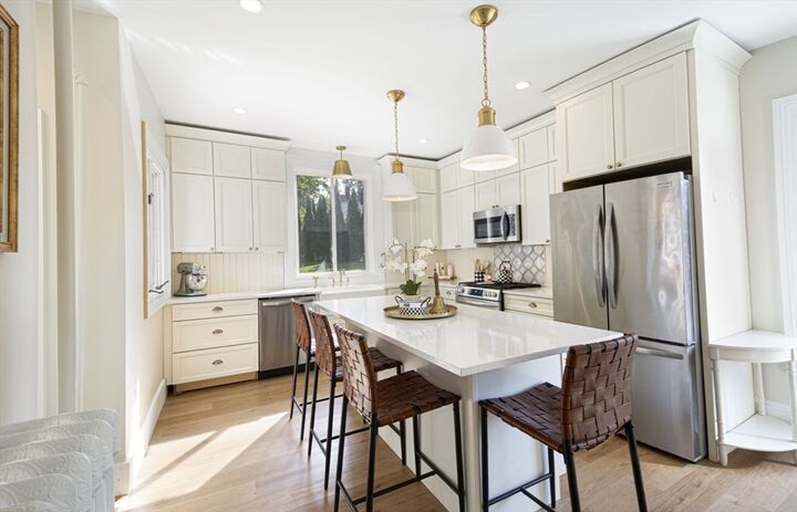 Property Photo:  17 Leominster St  MA 01473 