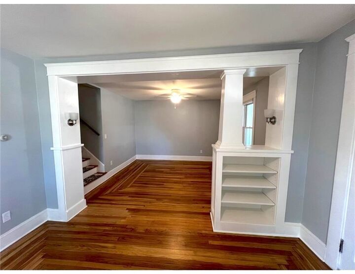 Property Photo: 348 Market St RI 02885