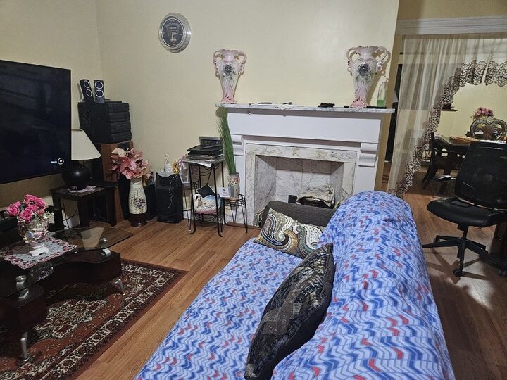 Property Photo: 18 Union St MA 02780