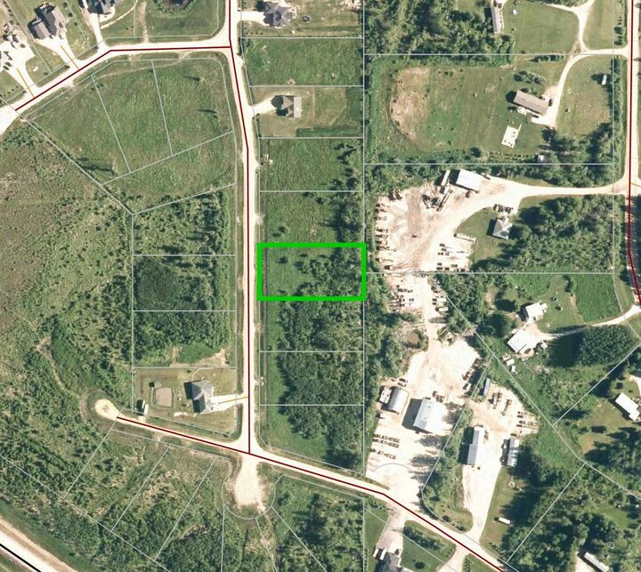 Block 2 Lot 7 Country Lane Estates — photo 1