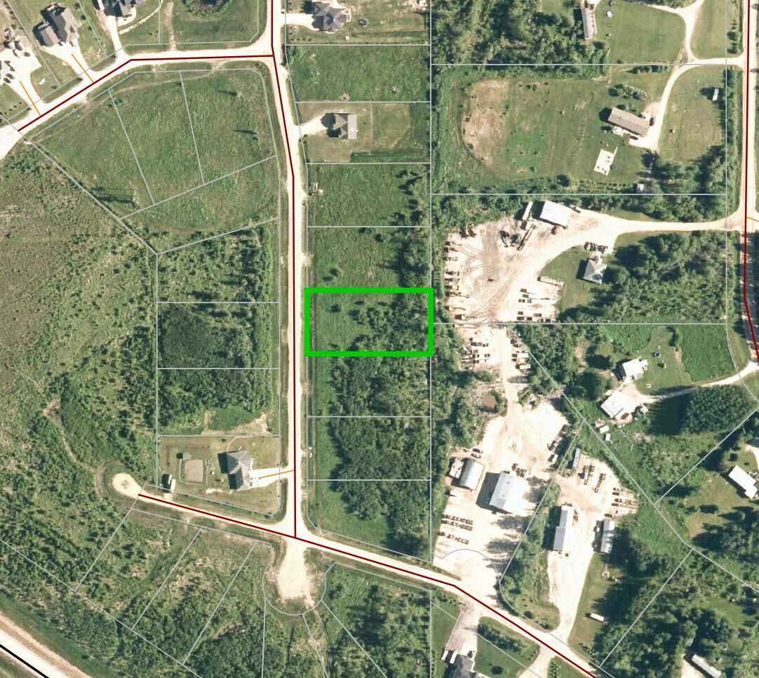 Property Photo:  Block 2 Lot 7 Country Lane Estates  AB T0G 2A0 