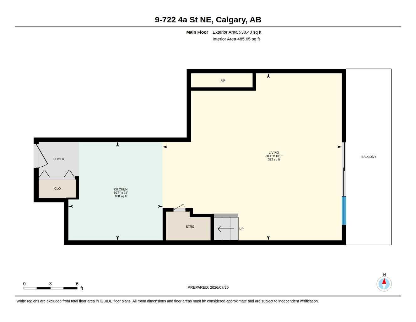 property photo