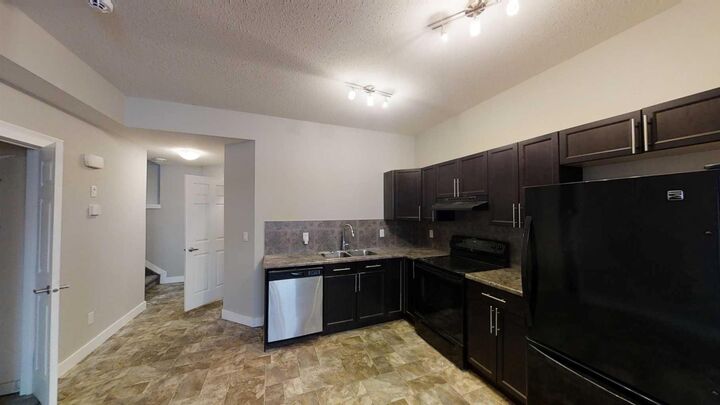 Property Photo:  8713 88 Street A  AB T8X 0G6 