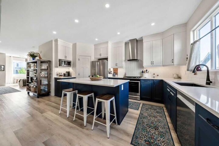 114 Seton Grove SE — photo 1