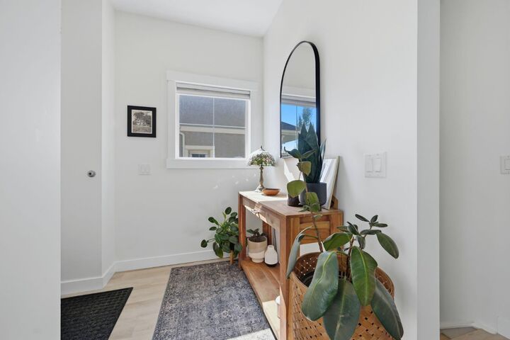 Property Photo: 128 West Springs Road SW AB T3H 5W2