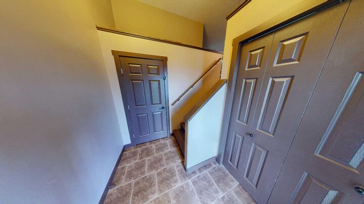 Property Photo:  9540 113 Avenue A  AB T8X 5C5 