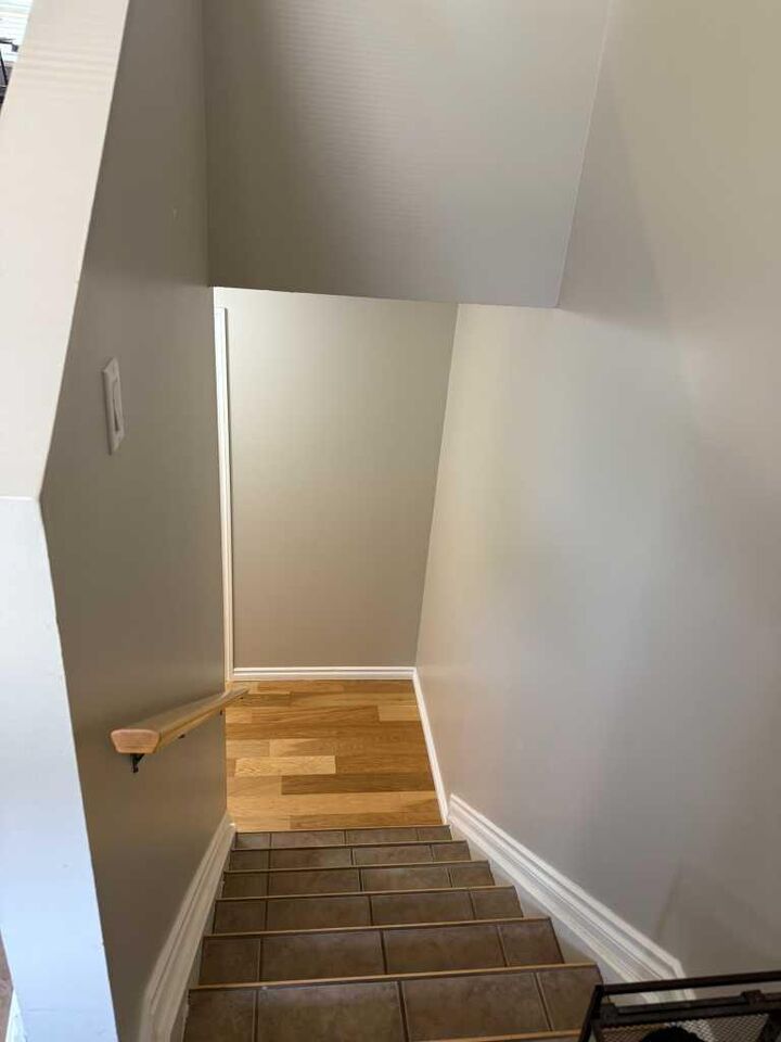 Property Photo: 41 Link Court SW AB T1A 7X6