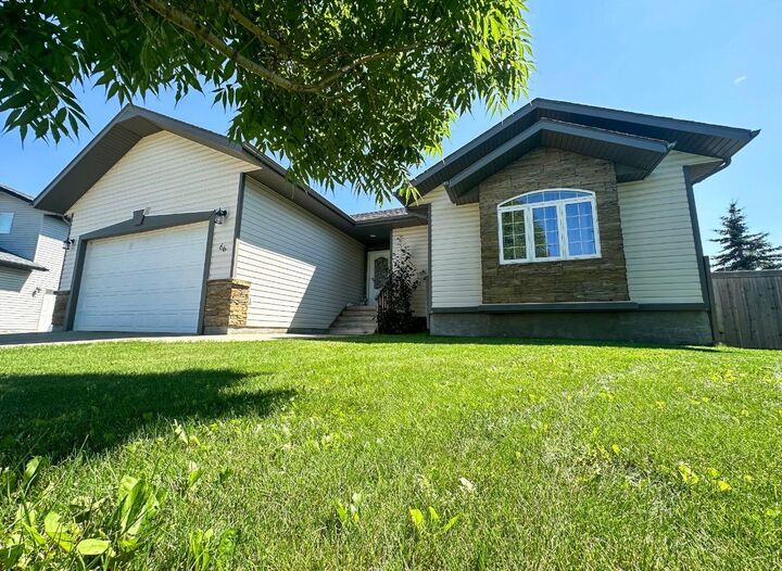 66 Cedar Heights — photo 1