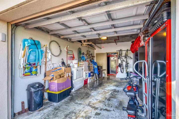 Property Photo:  800 Ft Pickens Rd 104  FL 32561 