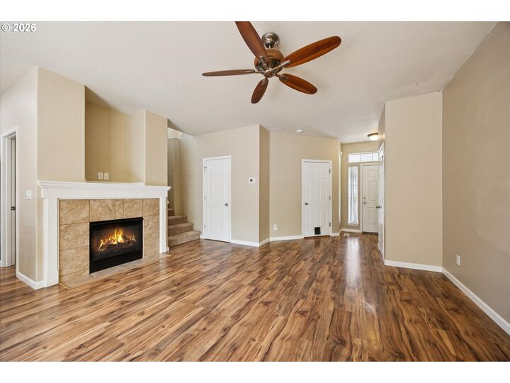Property Photo:  4310 NE 57th Pl  WA 98661 