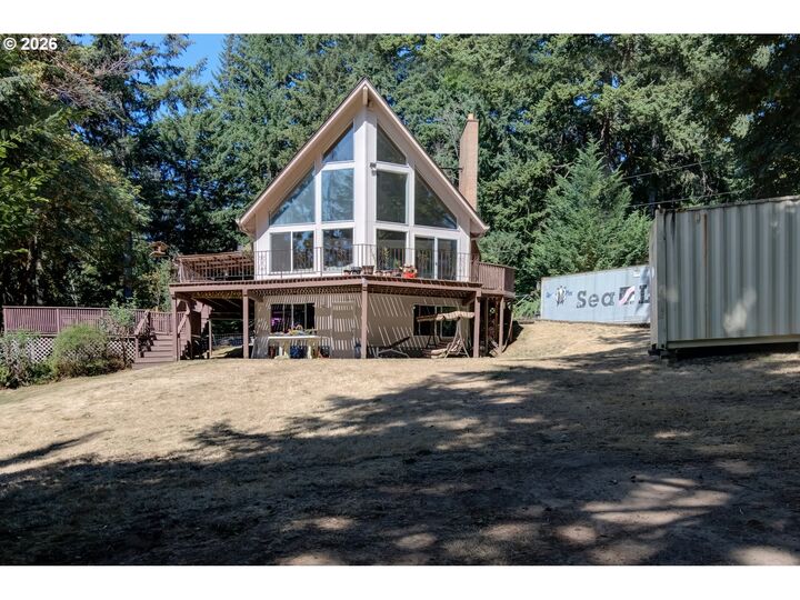 Property Photo:  10321 SE Eastmont Dr  OR 97089 