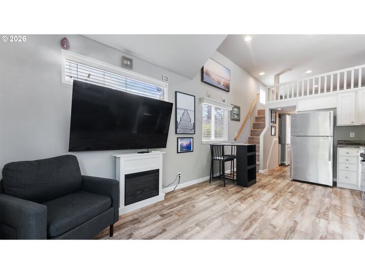 Property Photo: 91403 Kellogg Ln OR 97420