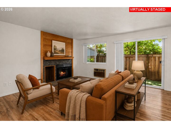 Property Photo:  3930 Lake Grove Ave C1  OR 97035 