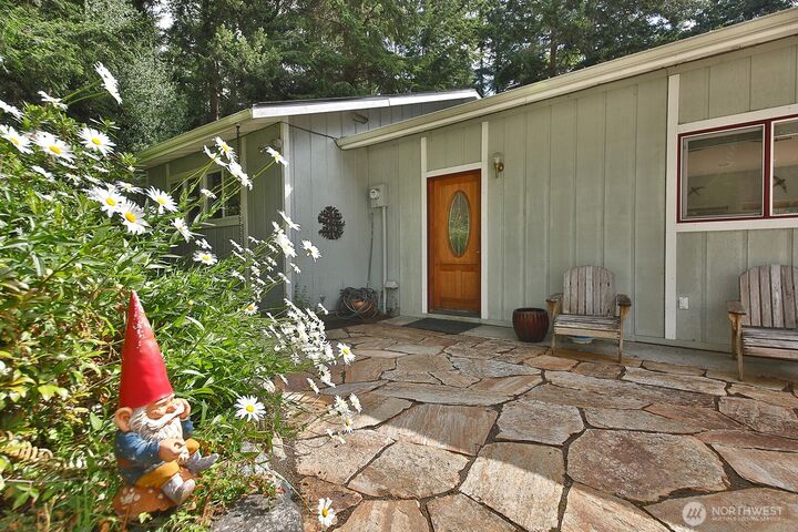Property Photo:  6357  Baywood Road  WA 98249 