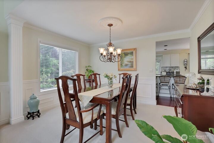 Property Photo:  30807  1st Place S  WA 98003 