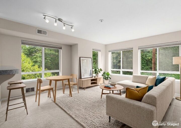 Property Photo:  2530  Fifteenth Avenue W 410  WA 98119 