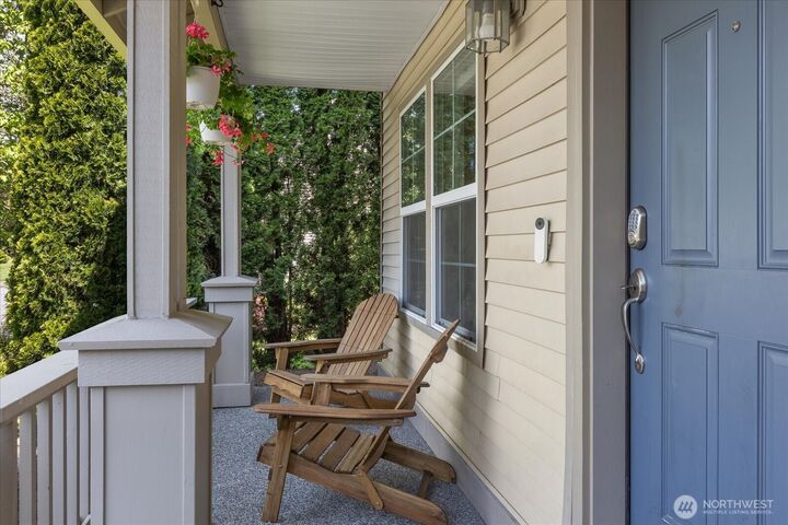 Property Photo: 14921 225th Avenue SE WA 98272