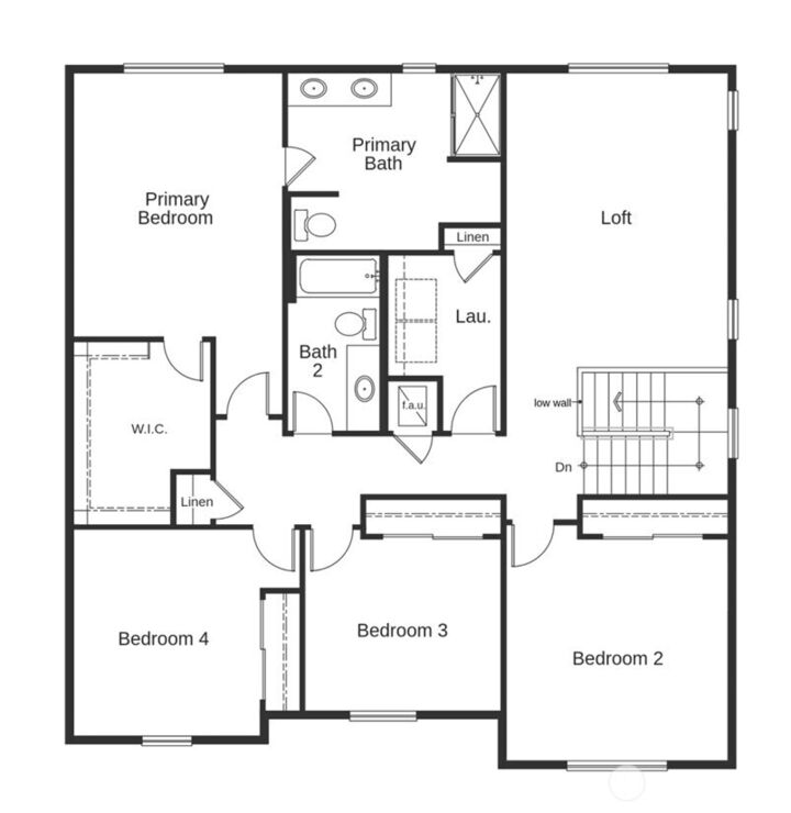Property Photo: 938 Britschgi Street Dr 5 WA 98321