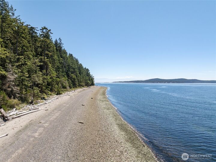 Property Photo:  1368  Channel Road  WA 98261 