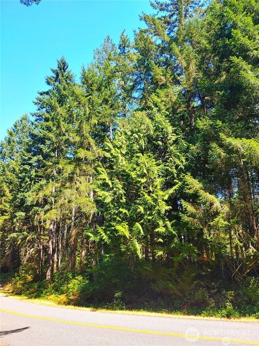 Property Photo: 11511 Lake Josephine Boulevard WA 98303