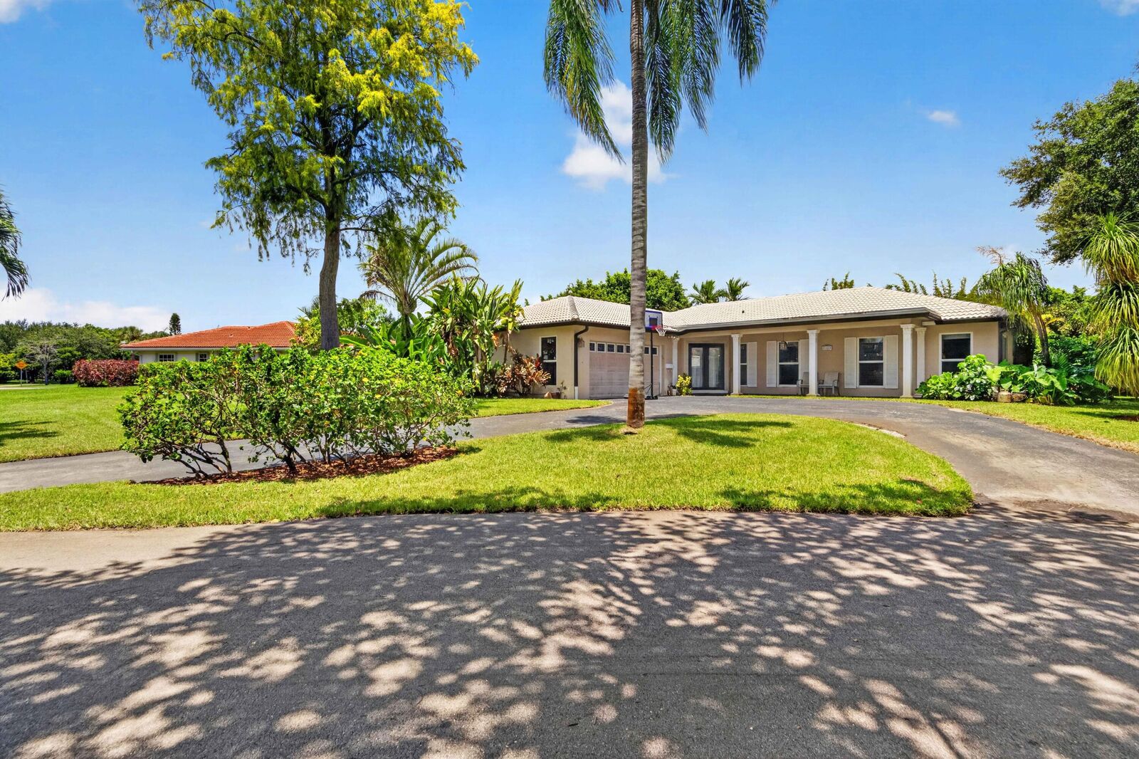 Property Photo:  9404 NW 37th Court  FL 33065 