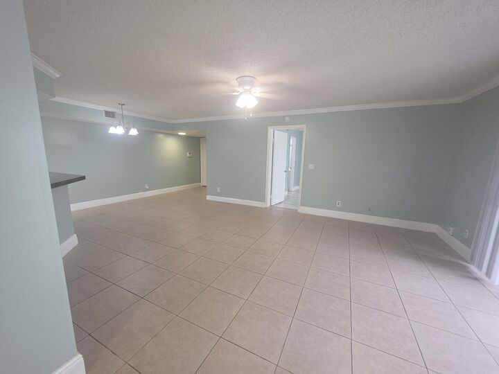 Property Photo:  9166 W Atlantic Boulevard 1612  FL 33071 