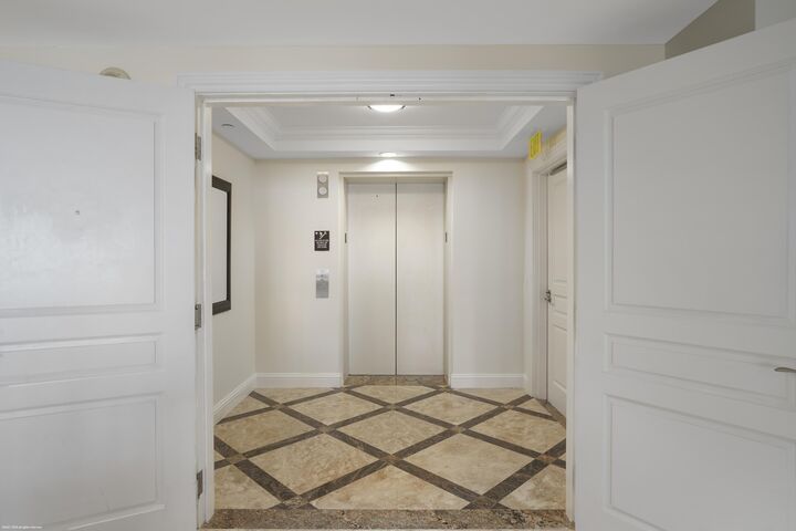 Property Photo:  3800 N Ocean Drive 1450  FL 33404 