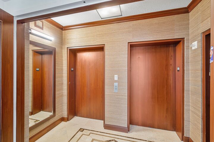 Property Photo: 3740 S Ocean Boulevard 1503 FL 33487
